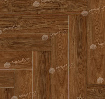 Кварцвиниловые полы Alpine Floor Nut 4мм Нойер ECO 22-5 фото 1 | FLOORDEALER